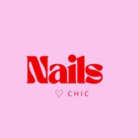 nailschic_2