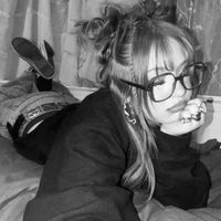 scottpilgrimvsintimacy