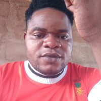houdji.setomagbe