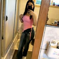 16_valentinaa_16