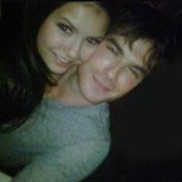 delena.salvatore.1864