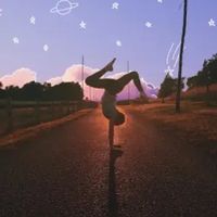 aesthetic_gymnast.lover1