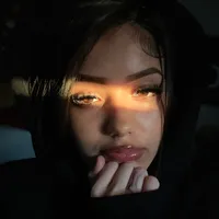 original sound - boogie..1