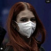 оригинальный звук