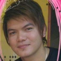 original sound - AkoSiLycan