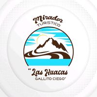miradorlashuacas
