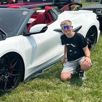 lilbropjsk