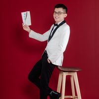 âm thanh gốc - Thầy Tùng Kỹ Năng