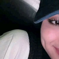 houda_2324