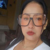 chinitavanessa_24