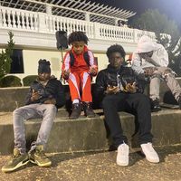 11reasonz._1