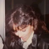 original sound - vrosoull