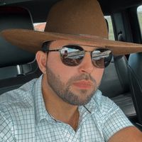 jailto.andrade