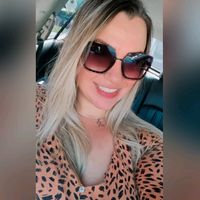 renatabispoirs