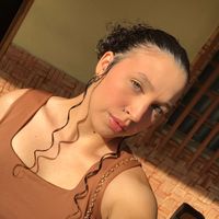 eliza_sanabri6