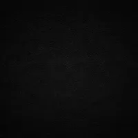 original sound - emmalluu