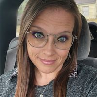 cindymcmillan87