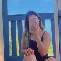 karlarivas18