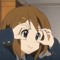 sakuraedits457