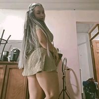 viudanegra_32