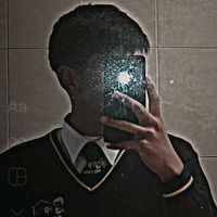 jhonatan.296