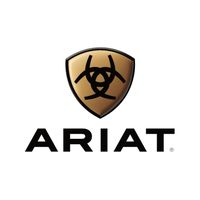 original sound - Ariat