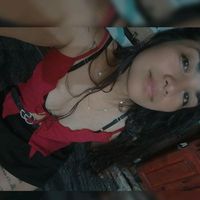 paola.ledesma375