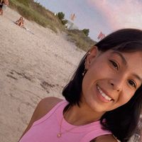 sheilaantunez663