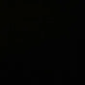 original sound - user_hee1