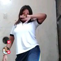 valeria.zambrano598