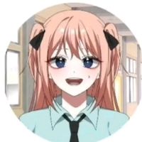 angelsaw8