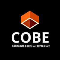 cobecontainer