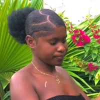 original sound - katobacup