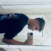 le0zinnho