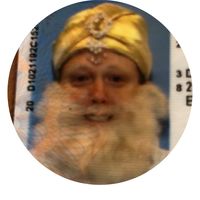 therealcaptainfantasy