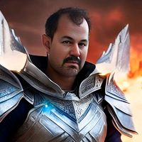 paulo.andr