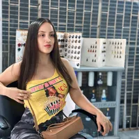 original sound - conejita_marce1