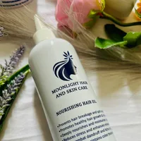 original sound - moonlightbeautycare1
