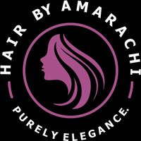 hairbyamarachi