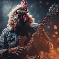 original sound - saku8373