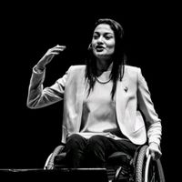 TikTok Account - daily.quotes380