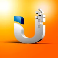 original sound - upea_digital_