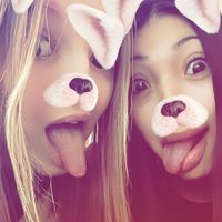 tachki_makvin228