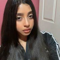 yisel_lll