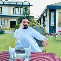 ch_hamza_afzaal_gujjar