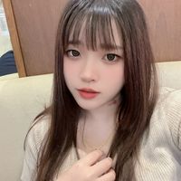 zhangyi0323