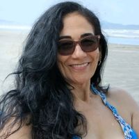 carmelitaalves311202