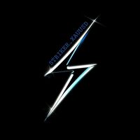 striker_xausd8