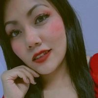 vaany98