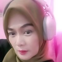 afriarlie